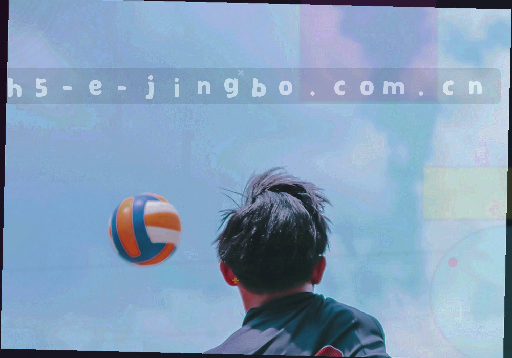 深色底上的升降级折线推演示意图，用高亮线段标注保级分界